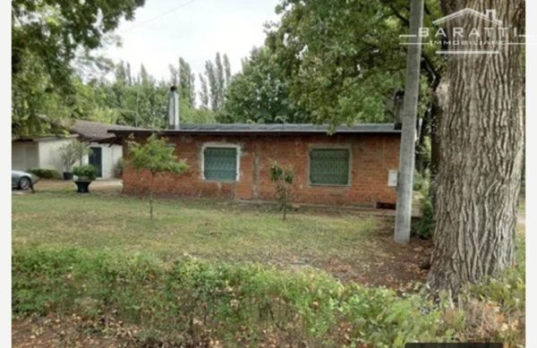 casa semindipendente in vendita a Carpi