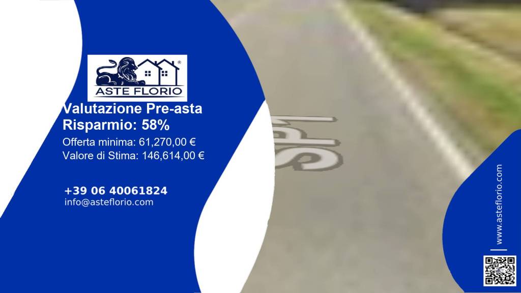 terreno edificabile in vendita a Carpi in zona Budrione