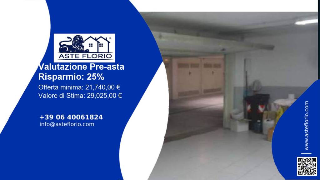 terreno edificabile in vendita a Carpi in zona Quartirolo