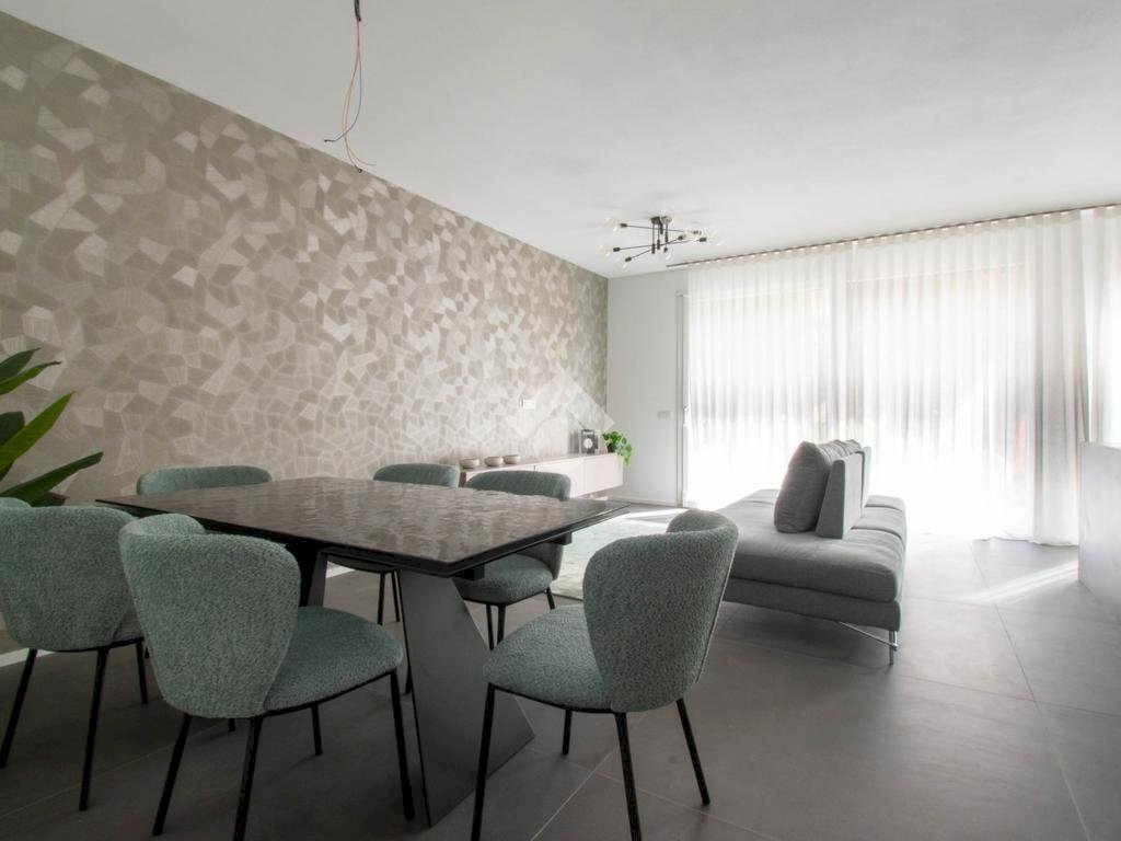 casa indipendente in vendita a Carpi in zona Centro Storico