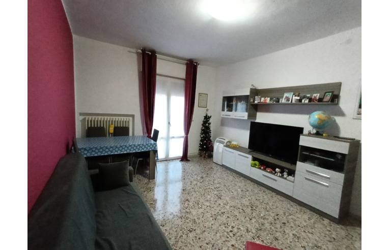 appartamento in vendita a Carpi