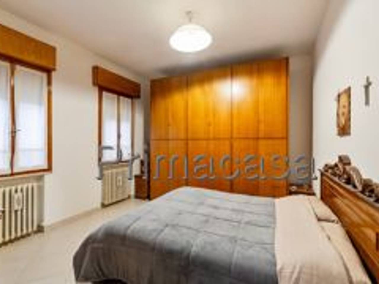 casa indipendente in vendita a Carpi in zona Cibeno Pile