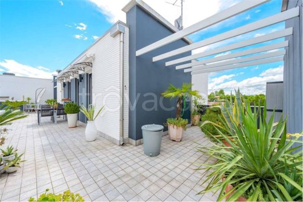 appartamento in vendita a Carpi