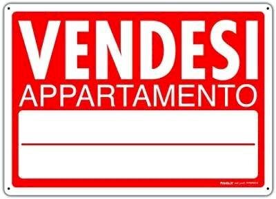 appartamento in vendita a Carpi