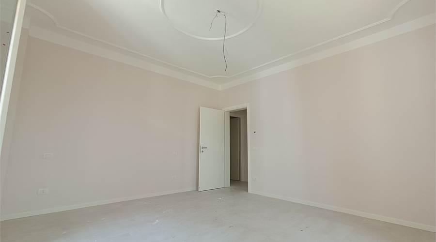 appartamento in vendita a Carpi in zona Centro Storico