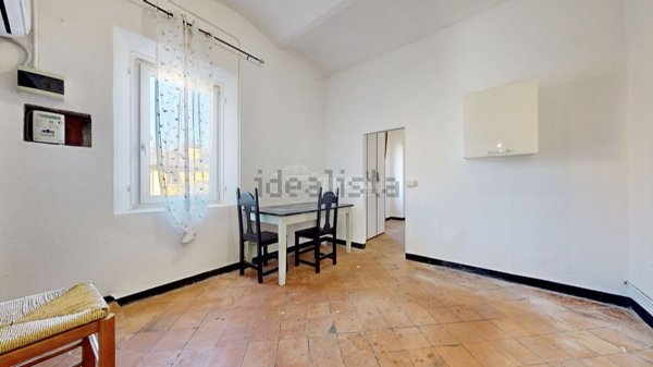 appartamento in vendita a Carpi in zona Centro Storico