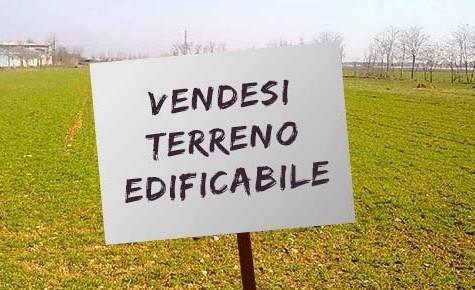 villa in vendita a Carpi