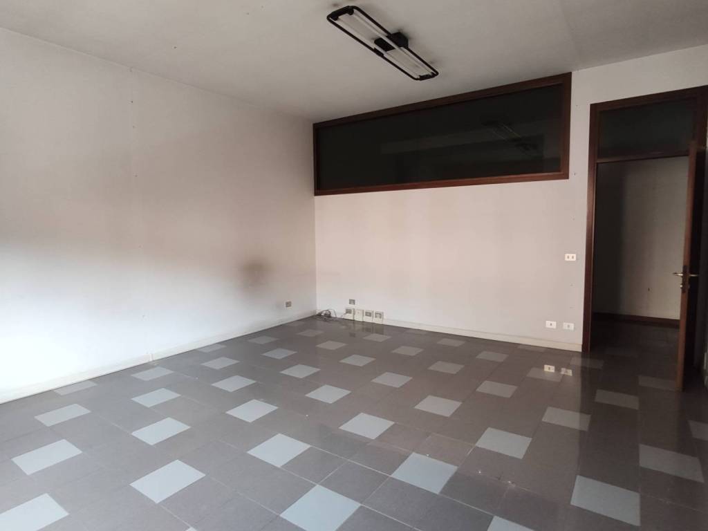 appartamento in vendita a Carpi