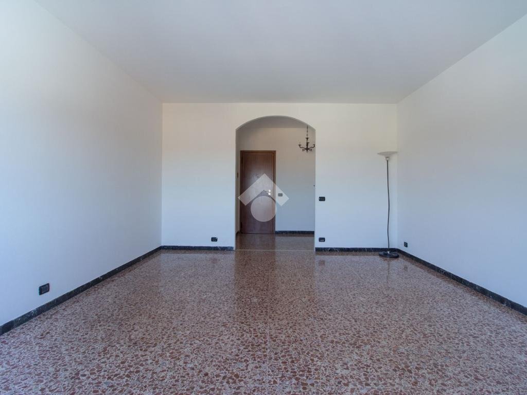 appartamento in vendita a Carpi in zona Centro Storico