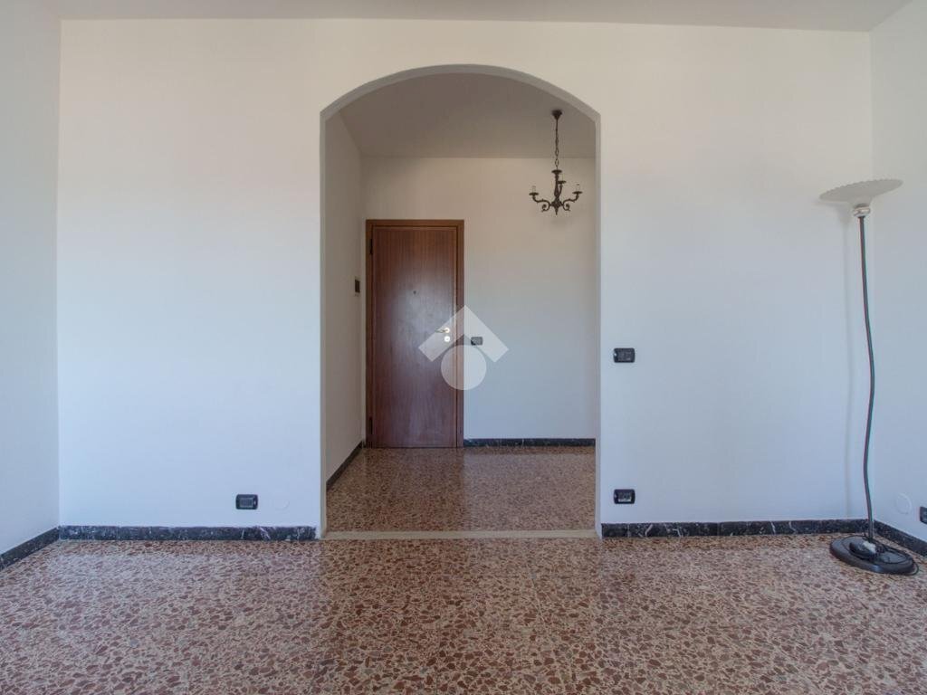 appartamento in vendita a Carpi in zona Centro Storico