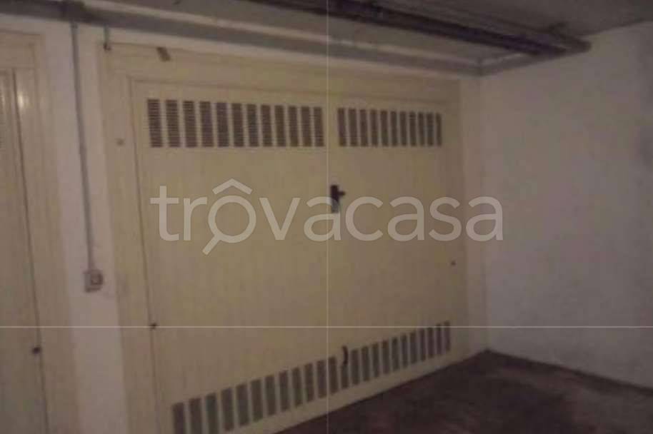 appartamento in vendita a Carpi in zona Quartirolo