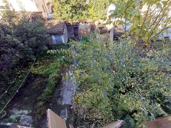 casa indipendente in vendita a Carpi