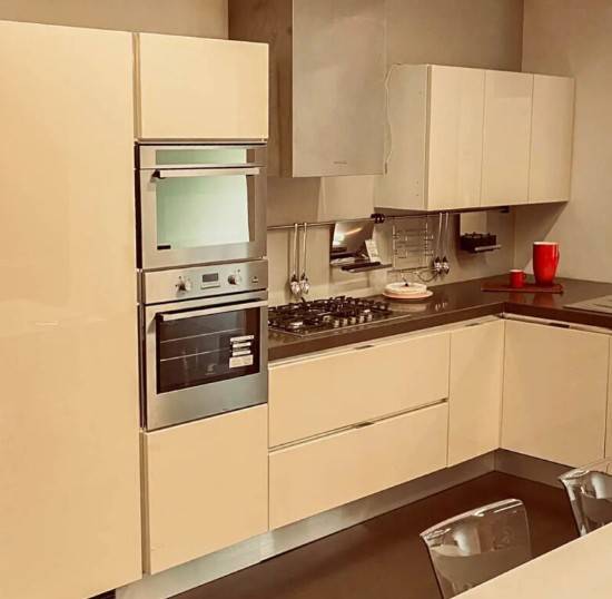 appartamento in vendita a Carpi