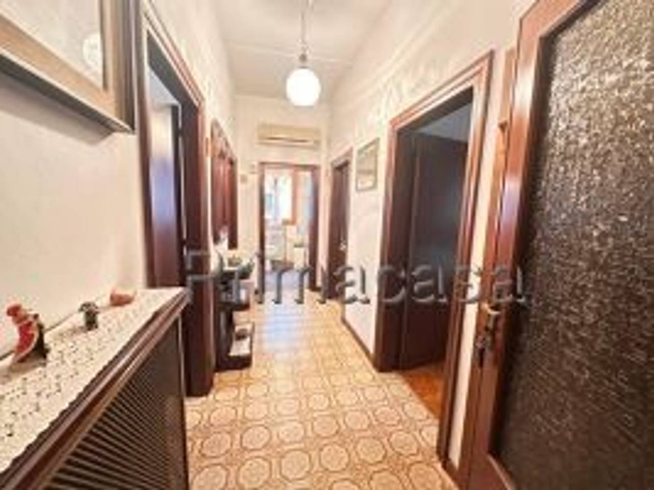 casa indipendente in vendita a Carpi in zona Cibeno Pile