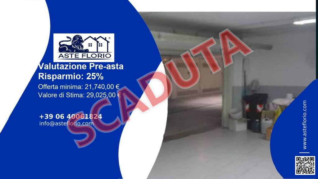 terreno edificabile in vendita a Carpi