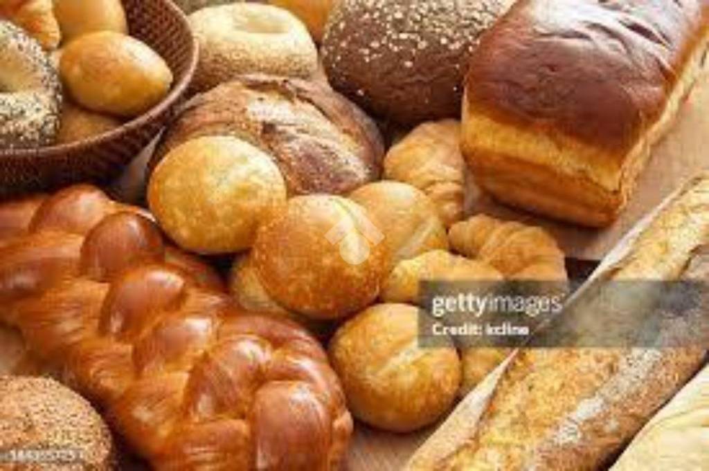 negozio in vendita a Carpi