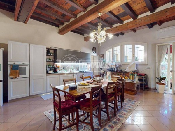 appartamento in vendita a Carpi