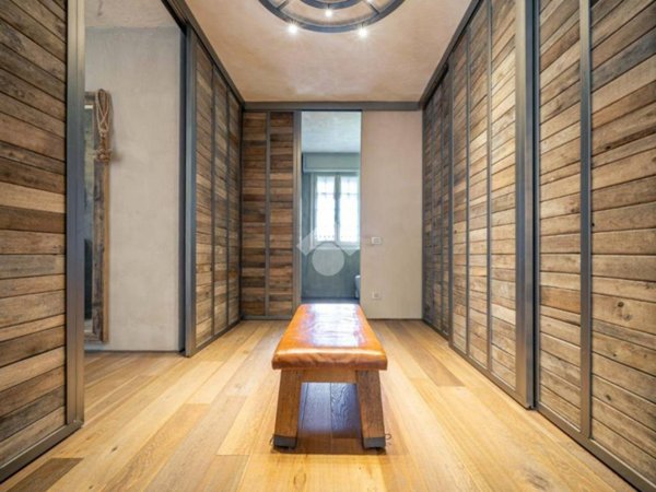 appartamento in vendita a Carpi in zona Quartirolo