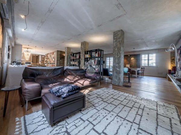 appartamento in vendita a Carpi