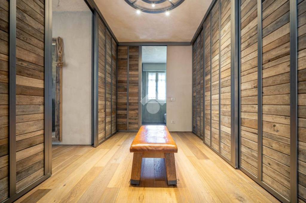 appartamento in vendita a Carpi in zona Quartirolo