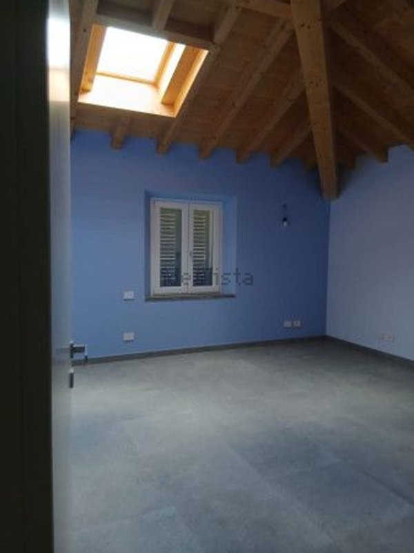 appartamento in vendita a Carpi