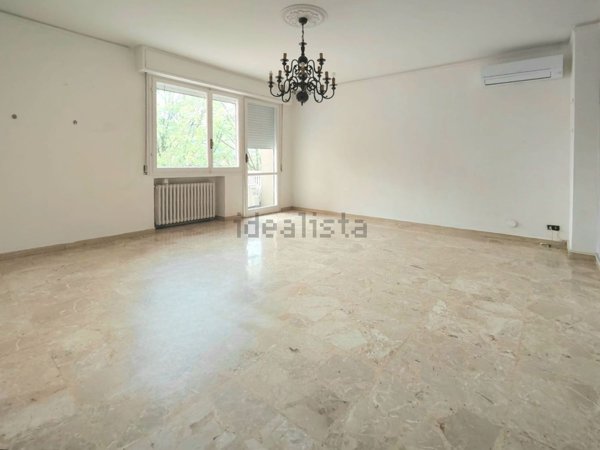 appartamento in vendita a Carpi