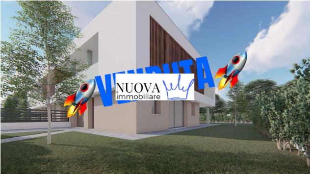 appartamento in vendita a Carpi