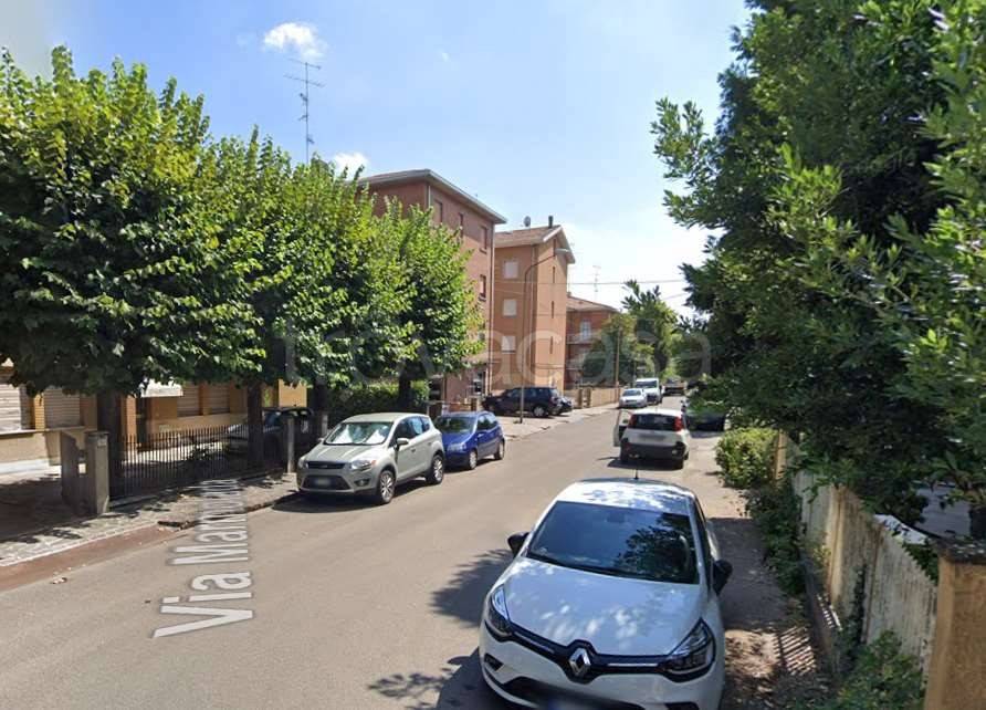 appartamento in vendita a Carpi