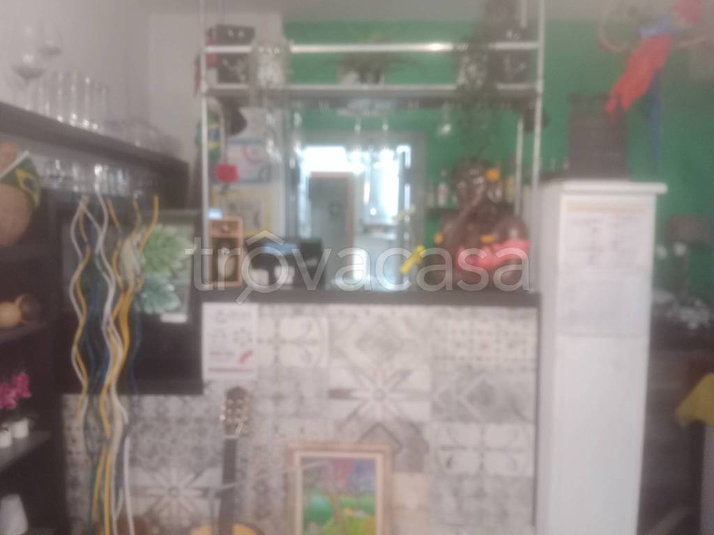 negozio in vendita a Carpi in zona Centro Storico