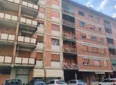 appartamento in vendita a Carpi