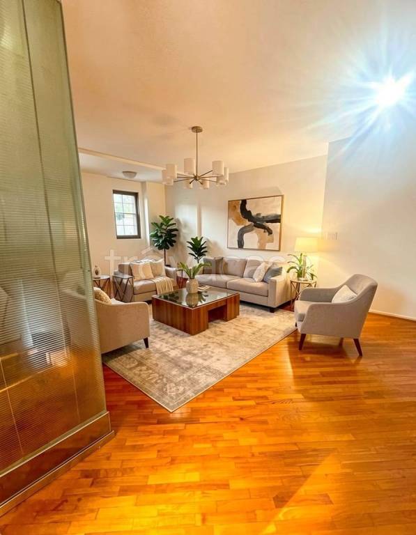 casa indipendente in vendita a Carpi in zona Centro Storico