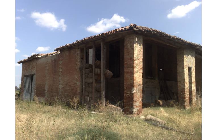 casa indipendente in vendita a Carpi