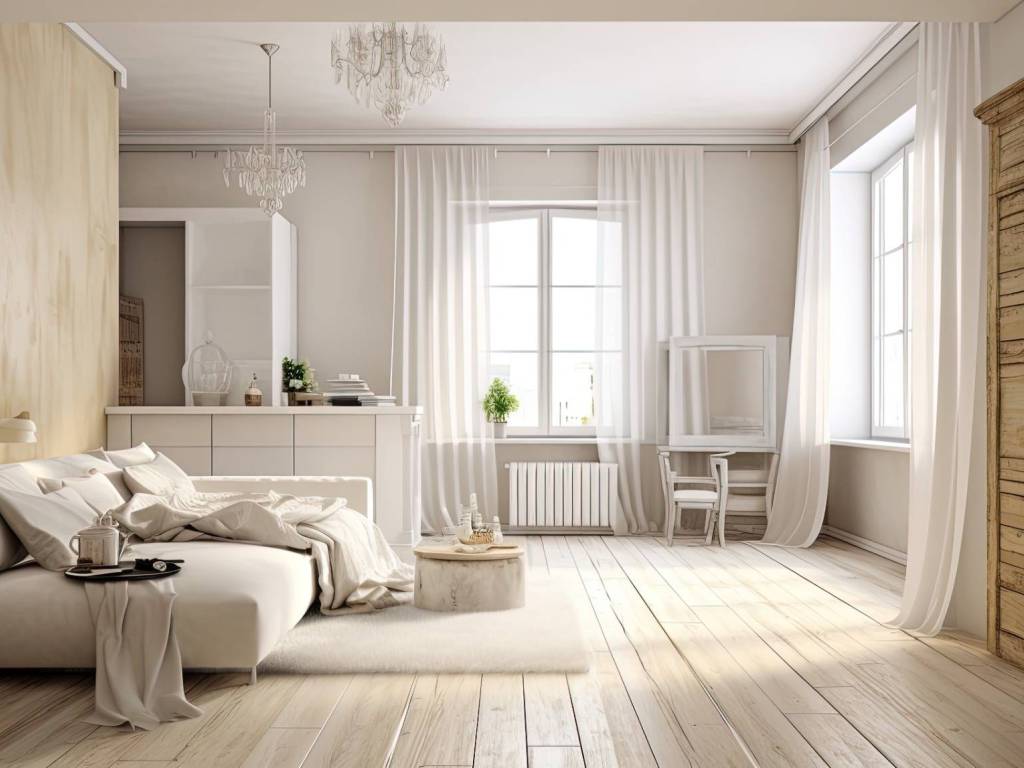 casa indipendente in vendita a Carpi