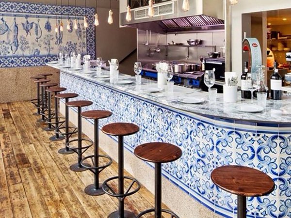 negozio in vendita a Carpi in zona Centro Storico