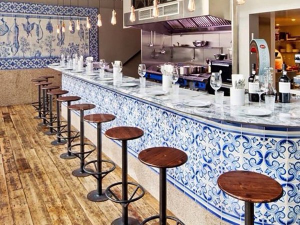 negozio in vendita a Carpi in zona Centro Storico