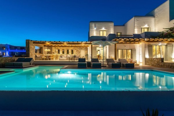 casa indipendente in vendita a Carpi