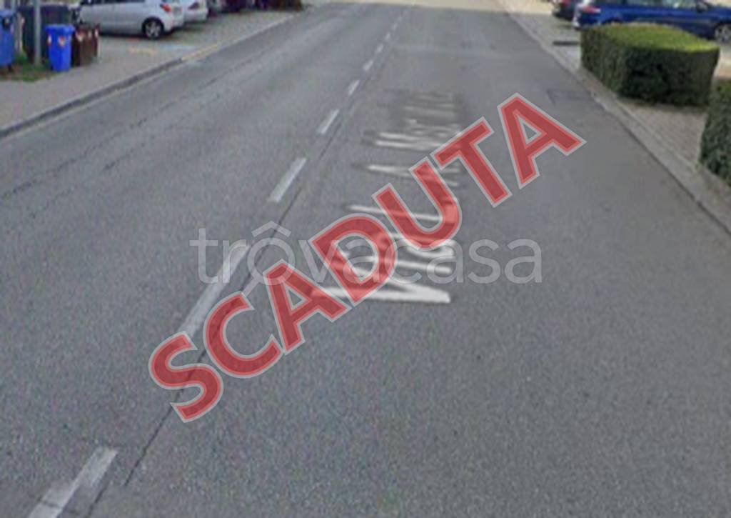 appartamento in vendita a Carpi