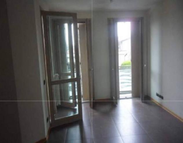 appartamento in vendita a Carpi