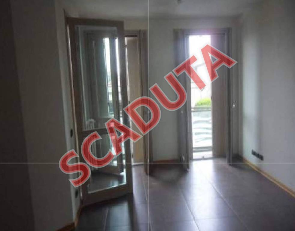 appartamento in vendita a Carpi