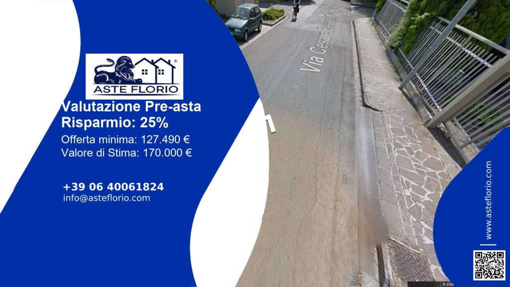 appartamento in vendita a Carpi in zona Quartirolo