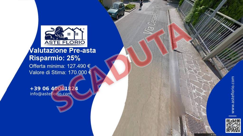 appartamento in vendita a Carpi in zona Quartirolo