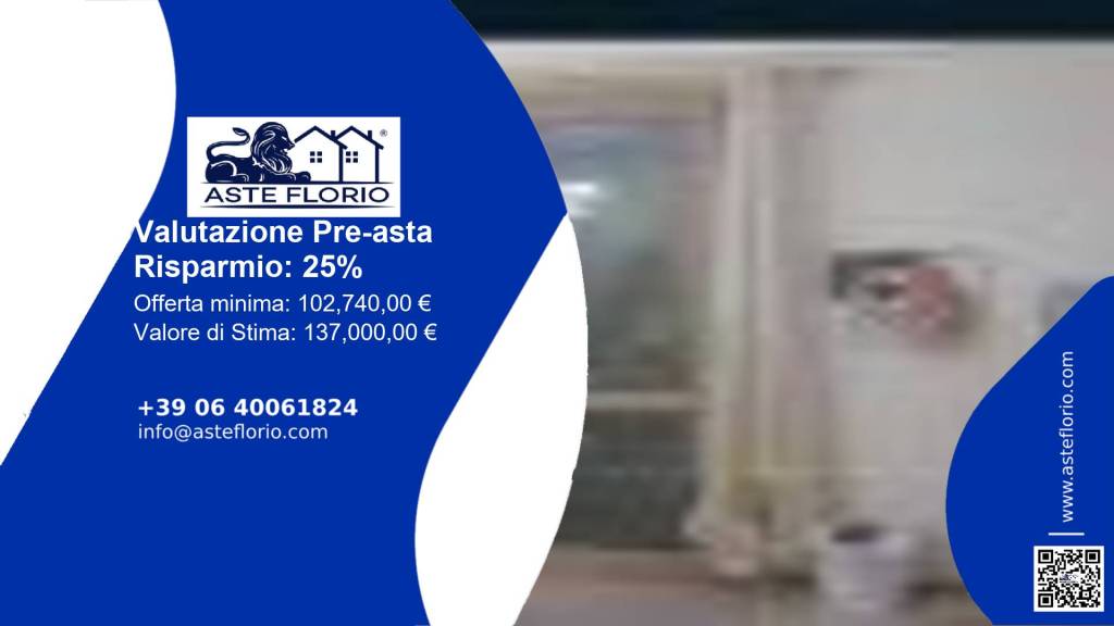 appartamento in vendita a Carpi in zona Quartirolo