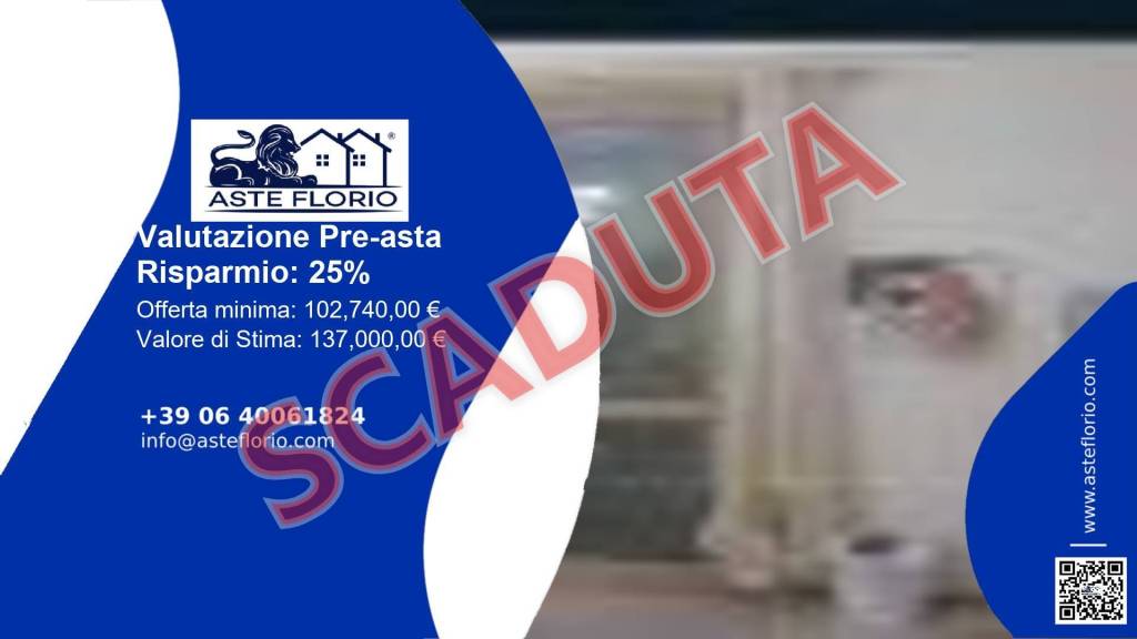 appartamento in vendita a Carpi in zona Quartirolo