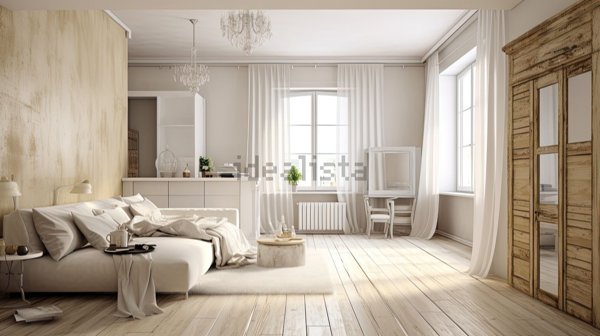 appartamento in vendita a Carpi