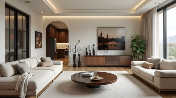 appartamento in vendita a Carpi