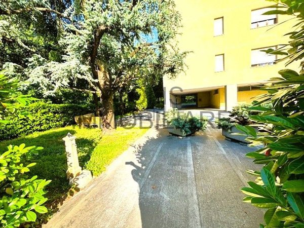 appartamento in vendita a Carpi