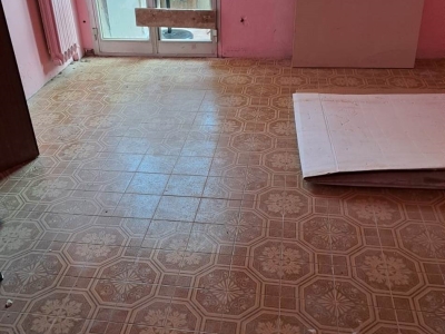 appartamento in vendita a Carpi