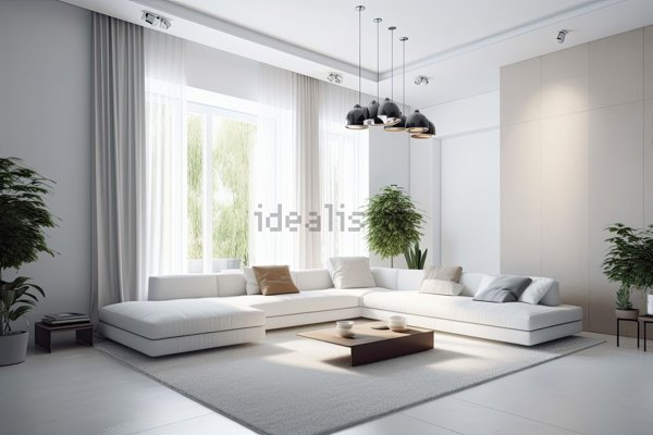 appartamento in vendita a Carpi