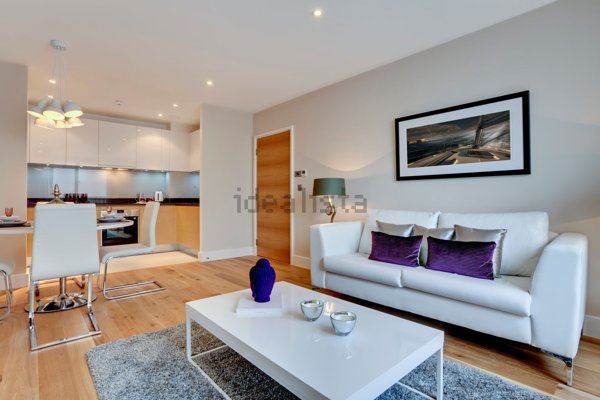 appartamento in vendita a Carpi in zona Centro Storico