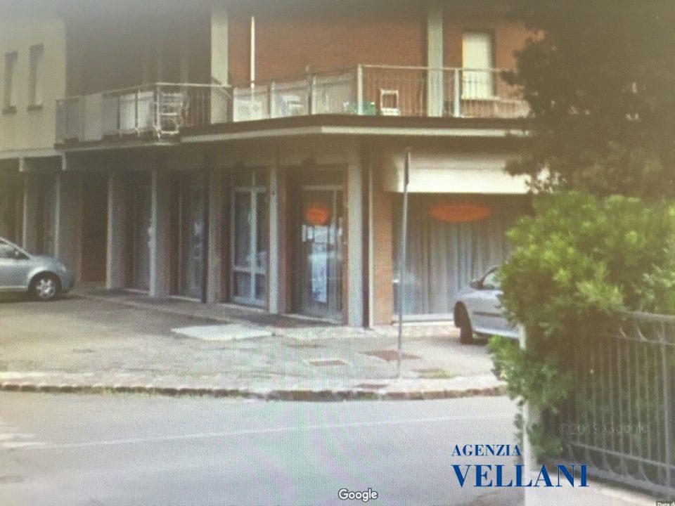 appartamento in vendita a Carpi